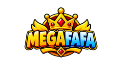 situs slot langsung wd